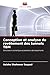Conception et analyse du revêtement des tunnels TBM (French Edition)