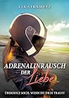 Adrenalinrausch d...