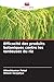 Efficacité des produits botaniques contre les tordeuses du riz (French Edition)