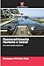 Desenvolvimento Humano e Social (Portuguese Edition)