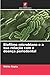 Biofilme microbiano e a sua relação com a doença periodontal (Portuguese Edition)