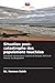 Situation post-catastrophe des populations touchées (French Edition)