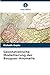 Geostatistische Modellierung der Bouguer-Anomalie (German Edition)