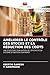 Améliorer Le Contrôle Des Stocks Et La Réduction Des Coûts (French Edition)