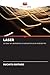 Laser (French Edition)