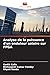 Analyse de la puissance d'un onduleur solaire sur FPGA (French Edition)