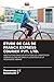 Étude de Cas de Franch Express Courier Pvt. Ltd. (French Edition)