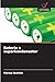 Baterie a superkondensator (Polish Edition)