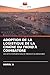Adoption de la Logistique de la Chaîne Du Froid À Coimbatore (French Edition)