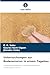 Untersuchungen zur Bodenerosion in einem Tagebau (German Edition)