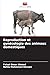Reproduction et gynécologie des animaux domestiques (French Edition)