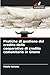 Pratiche di gestione del credito delle cooperative di credito comunitarie in Ghana (Italian Edition)