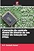 Conceção do controlo direto do binário de um motor de indução em FPGA (Portuguese Edition)