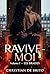 Ravive-moi: Les Braises — Volume 1 (French Edition)