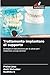 Trattamento implantare di supporto (Italian Edition)