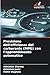 Previsione dell'efficienza del carburante (MPG) con l'apprendimento automatico (Italian Edition)