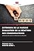Extension de la Marque Évaluation de la Réaction Des Consommateurs (French Edition)