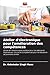 Atelier d'électronique pour l'amélioration des compétences (French Edition)