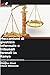 Meccanismi di giustizia informale e tribunali formali in Kenya (Italian Edition)