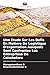 Une Etude Sur Les Defis En Matiere De Logistique D'exportation Auxquels Sont Confrontes Les Entreprises De Coimbatore (French Edition)