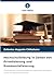 Hochschulbildung in Zeiten von Privatisierung und Kommerzialisierung (German Edition)