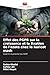 Effet des PGPR sur la croissance et la fixation de l'azote chez le haricot mash (French Edition)