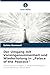 Der Umgang mit Voreingenommenheit und Wiederholung in "Palace of the Peacock" (German Edition)
