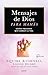 Mensajes de Dios para mamás (Spanish Edition)