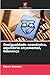 Desigualdade económica, equilíbrio orçamental, liderança (Portuguese Edition)