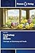 Karfreitag und Ostern (German Edition)