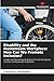 Disability and the Mainstream Workplace: How Can We Promote Inclusion?