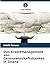 Das Kreditmanagement von Genossenschaftsbanken in Ghana (German Edition)