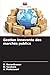 Gestion innovante des marchés publics (French Edition)