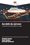 Au-delà du serveur (French Edition)