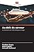 Au-delà du serveur (French Edition)