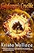 Gatekeeper's Crucible: The electrifying penultimate book in the Gatekeeper fantasy series