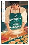 La pastelería de ...