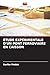 Étude Expérimentale d'Un Pont Ferroviaire En Caisson (French Edition)
