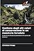 Gestione degli alti valori di conservazione in un massiccio forestale (Italian Edition)