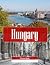 Hungary: A Stunning Coffee ...