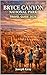 BRYCE CANYON NATIONAL PARK TRAVEL GUIDE 2026