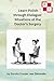 Learn Polish through Dialogue: Situations at the Doctor's Surgery (Polish Edition)