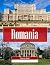 Romania: A Stunning Coffee ...