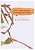 Esta mirada mía, esa mirada tuya (Spanish Edition)