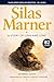 Silas Marner (B2 Intermediate English): A Story-Driven Edition for English Learners with Comprehension Exercises