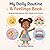 My Daily Routine & Feelings Book: Helping kids express their needs and choices