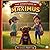 The Adventures of Maximus: The Power of Friendship