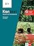Kontext b1+ libro de ejerci...