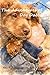 Book 2. The Adventures of Dog Date - Friendship with New People and a Cat
