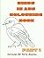 Birds in australia colouring book Part 1